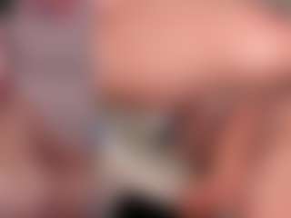Zoe's Live Sex Cam Show