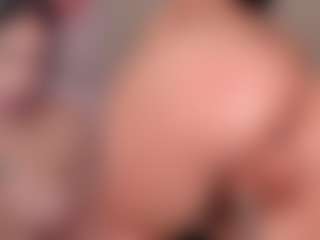 Zoe's Live Sex Cam Show