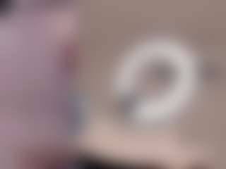 Zoe's Live Sex Cam Show