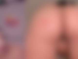 Zoe's Live Sex Cam Show