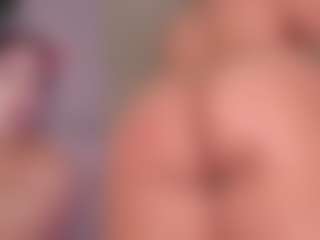 Zoe's Live Sex Cam Show