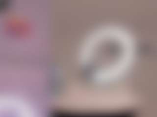 Zoe's Live Sex Cam Show