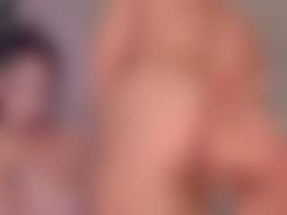 Zoe's Live Sex Cam Show