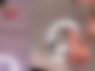 Zoe's Live Sex Cam Show