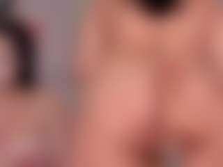 Zoe's Live Sex Cam Show