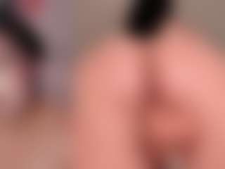 Live cam show with Zoe - Fuck Machine on Camsoda