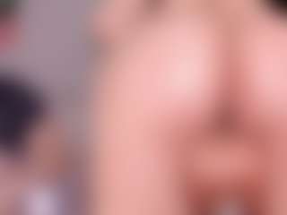 Live cam show with Zoe - Fuck Machine on Camsoda