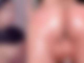 Zoe's Live Sex Cam Show