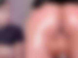 Zoe's Live Sex Cam Show