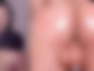Zoe's Live Sex Cam Show