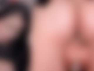 Zoe's Live Sex Cam Show