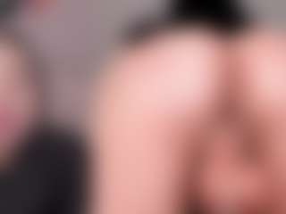 Zoe's Live Sex Cam Show