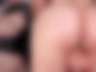 Zoe's Live Sex Cam Show