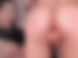 Zoe's Live Sex Cam Show