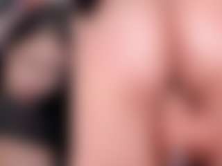Zoe's Live Sex Cam Show