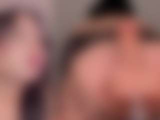 Zoe's Live Sex Cam Show