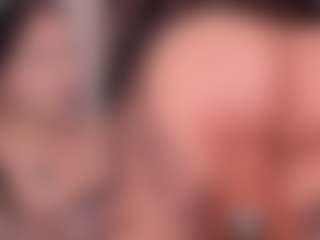 Live cam show with Zoe - Fuck Machine on Camsoda