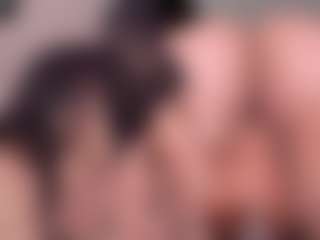 Live cam show with Zoe - Fuck Machine on CamClone