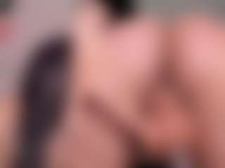 Zoe's Live Sex Cam Show