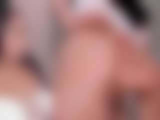 Zoe's Live Sex Cam Show