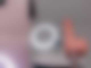 Zoe's Live Sex Cam Show