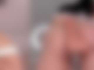Zoe's Live Sex Cam Show
