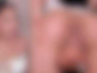Zoe's Live Sex Cam Show