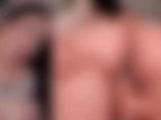 Zoe's Live Sex Cam Show