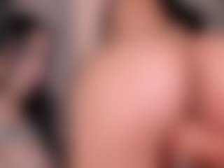 Zoe's Live Sex Cam Show