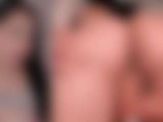 Zoe's Live Sex Cam Show