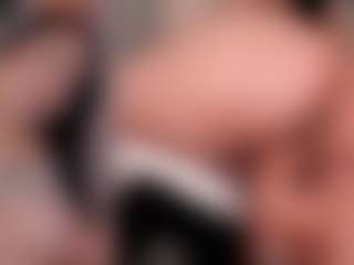 Zoe's Live Sex Cam Show