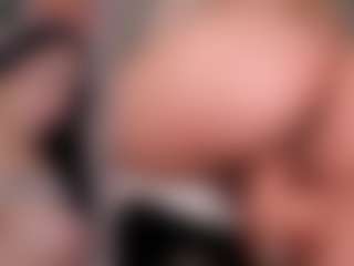 Zoe's Live Sex Cam Show