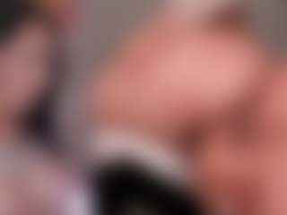 Zoe's Live Sex Cam Show