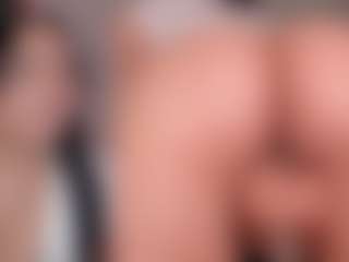 Live cam show with Zoe - Tittyfuck on sexylive.show