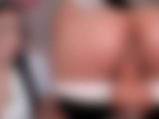 Live cam show with Zoe - Tittyfuck on Mixed Magazine Live