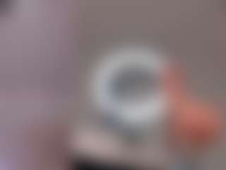 Live cam show with Zoe - Tittyfuck on Cam Slut