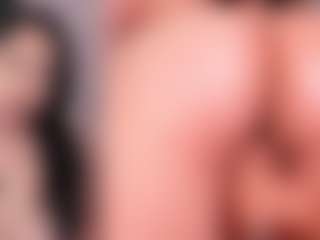 Zoe's Live Sex Cam Show