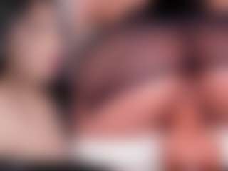 Zoe's Live Sex Cam Show