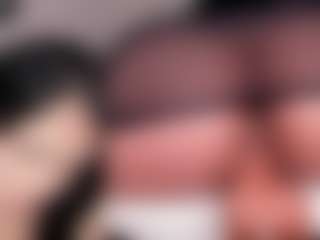 Zoe's Live Sex Cam Show