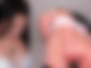 Live cam show with Zoe - Sexwebcam on iamadamtest123.com
