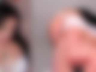 Live cam show with Zoe - Tittyfuck on fapnchat