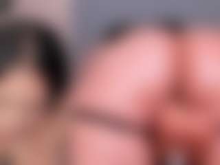 Zoe's Live Sex Cam Show