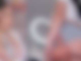 Zoe's Live Sex Cam Show