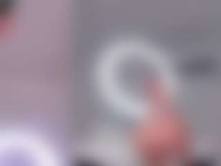 Zoe's Live Sex Cam Show