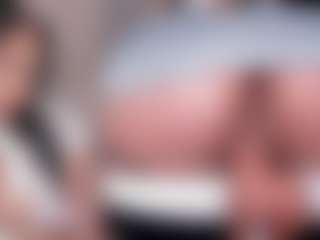 Zoe's Live Sex Cam Show
