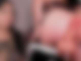 Show de cam sexual en vivo de Zoe