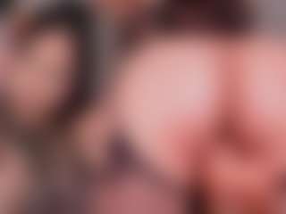 Live cam show with Zoe - Tattoos on Nude Chat * 1 On 1 Webcam Sex * Live Cam Show