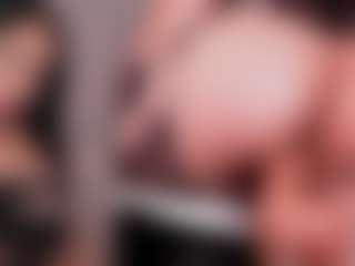 Zoe's Live Sex Cam Show