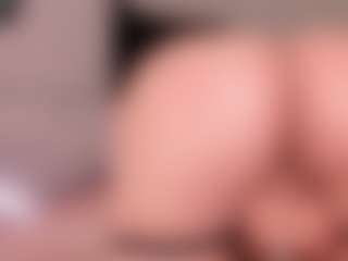 Zoe's Live Sex Cam Show