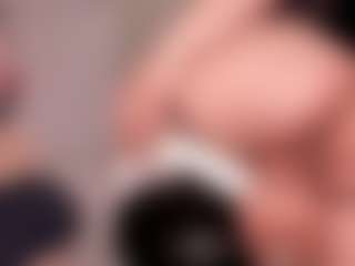 Live cam show with Zoe - Tattoos on Soda Cam